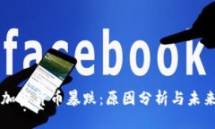 英国加密货币暴跌：原因分析与未来展望