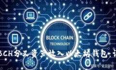 如何将BCH分叉资产放入以太坊钱包：详细指南