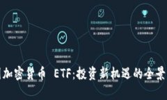 德国加密货币 ETF：投资新机遇的全景分析