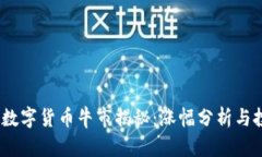2023年数字货币牛市揭秘：涨幅分析与投资策略