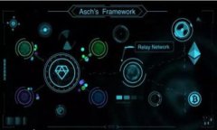 如何通过小金库钱包购买USDT？详解购买流程与技