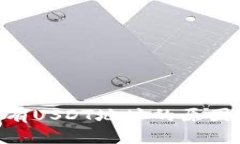 Tokenim没有USDT地址的原因及解决方案