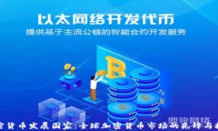 加密货币发展国家：全球加密货币市场的先锋与