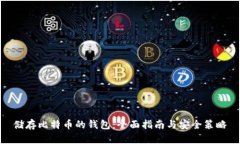 储存比特币的钱包：全面指南与安全策略
