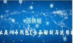 什么是Pi币钱包？全面解析与使用指南