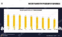 如何批量创建TRX钱包：一步一步的指南