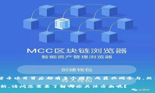 数字货币AAC（All About Coin）是由团队创建的，具体的创始人信息通常难以确定，因为很多数字货币项目背后都有多个团队成员共同参与。然而，根据公开信息，AAC在其官方网站上有列出团队成员和顾问，可能会提供关于创始人的一些线索。

若您需要关于AAC更详细的背景信息、项目理念、团队构成等，我可以帮助您提供进一步的资料及分析。请问您需要了解哪些具体方面呢？