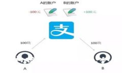 如何吸引机构投资加密货币：从策略到实践