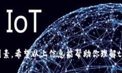 要准确回答“t p钱包1U是多少”，首先需要明确“