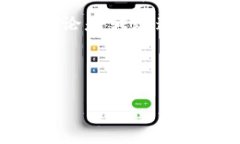 biao tiTP钱包转币到币万交易所需要多久？详细解