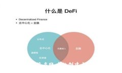 冷钱包多签名账户的创建与使用详解