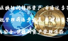   如何创建TP多签名钱包：安全存储与管理数字资