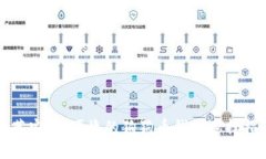 推荐安全、便捷的狗狗币钱包选择指南