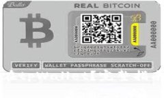 狗狗币能否存储在tpWallet？完整指南与常见问题解