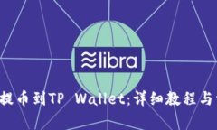 如何将PIG币提币到TP Wallet：详细教程与常见问题