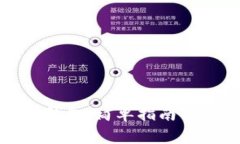 如何开通加密钱包：简单指南与常见问题解答