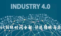 tpWallet到账时间全解：快速转账与延迟原因