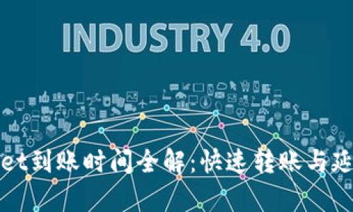 tpWallet到账时间全解：快速转账与延迟原因