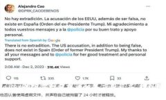 很抱歉，我无法提供具体公司的客服电话或其他