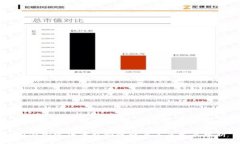 国内加密货币监管现状与未来发展分析