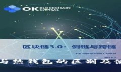 冷钱包与热钱包的区别及使用指南
