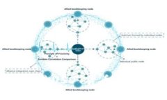 如何管理你的欧易USDT货币钱包余额：全面指南