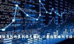 区块链钱包的盈利模式解析：从盈利策略到市场