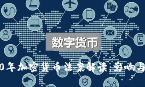 2020年加密货币法案解读：影响与前景