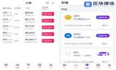 2023年币圈十大龙头币解析：投资者必看的加密货