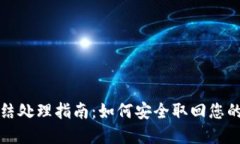 冷钱包冻结处理指南：如何安全取回您的数字资