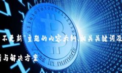 注：以下为根据“tpWallet资产不更新”主题的内容