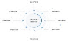 加密货币取证：深入剖析数字资产的调查与取证