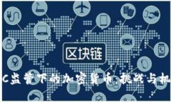 SEC监管下的加密货币：挑战与机遇