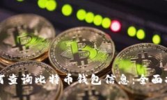 如何查询比特币钱包信息：全面指南