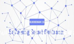 : tpWallet打不开薄饼怎么办？详解解决方案