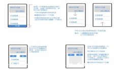 如何在狗狗币核心钱包中导入私钥：步骤详解与