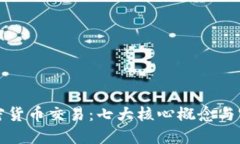 理解加密货币交易：七大核心概念与实战技巧