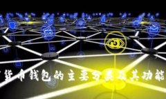 数字货币钱包的主要分类及其功能解析