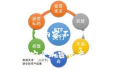 请注意：以下内容为示例，实际内容不应用于真