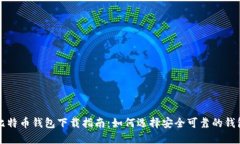 比特币钱包下载指南：如何选择安全可靠的钱包