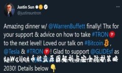 tpWallet币被盗原因解析与安全防护策略