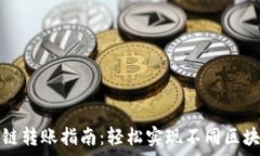   tpWallet跨链转账指南：轻松实现不同区块链资产