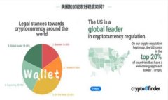如何从tpWallet中提现虚拟货币：全面指南
