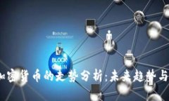 2024年加密货币的走势分析：未来趋势与投资策略