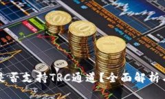 tpWallet是否支持TRC通道？全面解析与使用指南