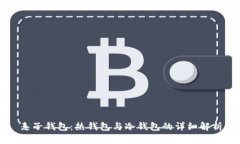 麦子钱包：热钱包与冷钱包的详细解析