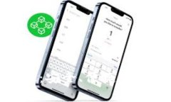 Bitpie钱包官网版：安全、便捷的数字资产管理工
