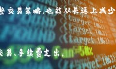 思考一个且的   travaFlagtpWallet交易手续费详细解析