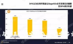 tP钱包与交易所绑定指南：支持哪些交易所？