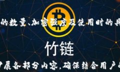 如何找回PI钱包助词？实用指南与常见问题解析